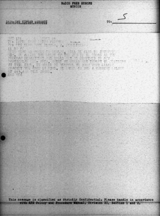 Dd1574a4 1b6f 422b a736 af3ab36a8dfa t 001