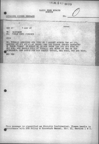 Dd1685ed 2467 40b3 bc5d 37d97a93da40 t 001