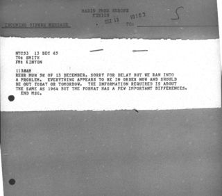 Dd1a4a86 3772 4537 80d1 326e8afc73ff t 001