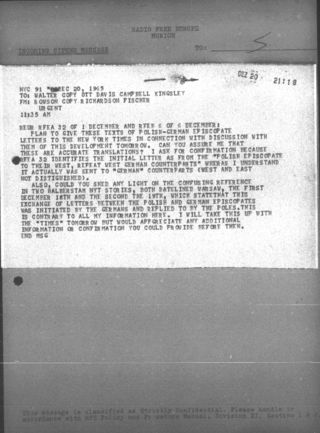 Dd1d2c65 511f 4ff1 8d41 e4cb6b343642 t 001