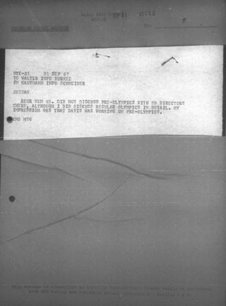 Dd22460c 6d55 4883 bd95 4663227a968f t 001