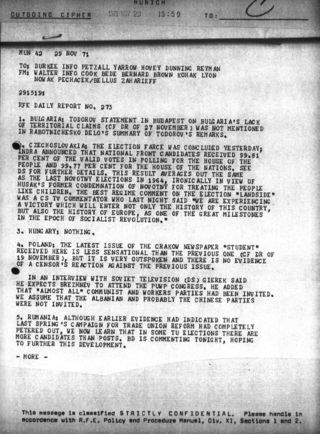 Dd2294cb 48a3 4285 a461 7a95fb1c2f4e t 001