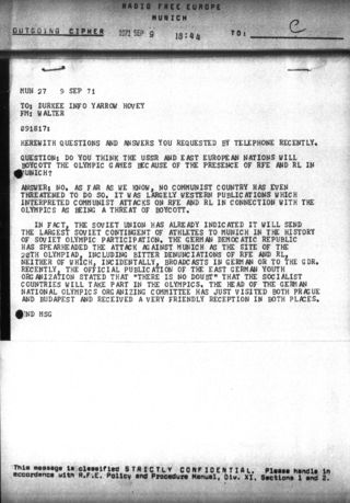 Dd265523 7eb9 401d 9dc3 b979a2fac9b0 t 001