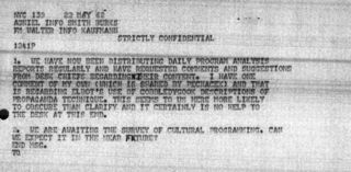 Dd267b45 b872 4611 b011 38c9ffb50844 t 001