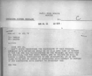 Dd282cbe fd4b 44dc 85f2 13663bfd9bab t 001