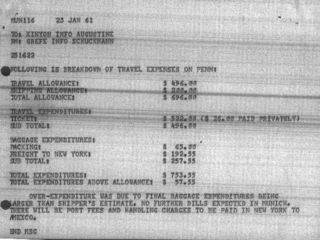 Dd2f5649 04d2 4931 953f 18282061ef56 t 001