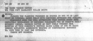 Dd329b88 7939 4028 8b21 7a24cf84aa02 t 001