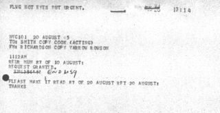 Dd3840eb 050a 412d abdb a314990a1804 t 001