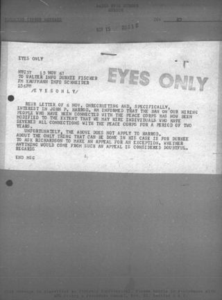 Dd3950b5 c297 40d4 819b 277f4be9537f t 001