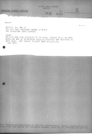 Dd3fda69 69d2 4967 8965 7679571eedc0 t 001