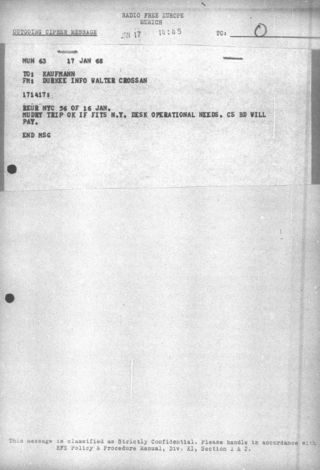 Dd41ca5b 5e05 433f b8cd 3a612e134b32 t 001