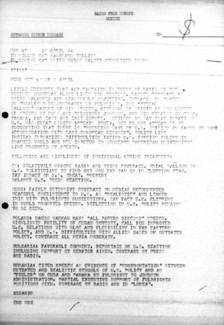 Dd48ac8c 4ad7 482d bf1c 4121a63d0d85 t 001