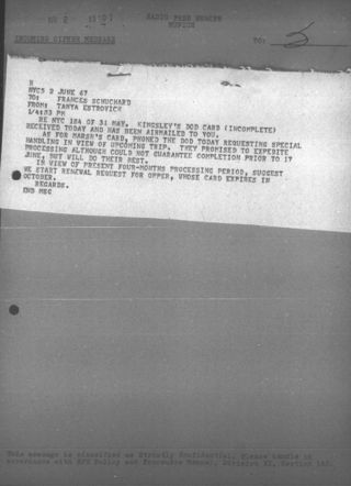 Dd497f72 984f 43dd 8ce2 3db2da6dd4a0 t 001