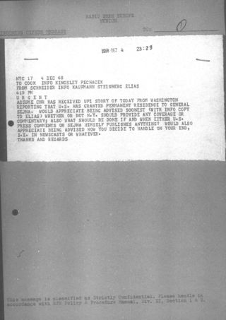 Dd4aab14 0cba 468f 8362 c574cc566bb7 t 001