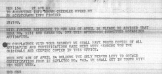 Dd4b3f59 cbd2 4fed 8e3e db838171689a t 001