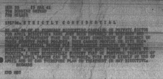 Dd4df41f a15f 4b03 aa88 ed40fa71fec8 t 001