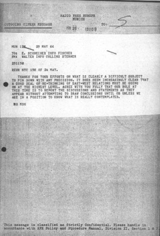 Dd528a7f 4d04 475b aea9 bc5ef405010c t 001