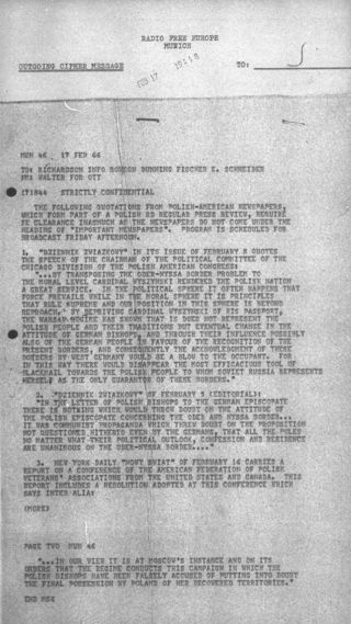 Dd55c804 ccc3 472c 821a 7ac9084247fb t 001