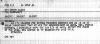 Dd572373 7b37 495d 99fb fdb7415913aa t 001