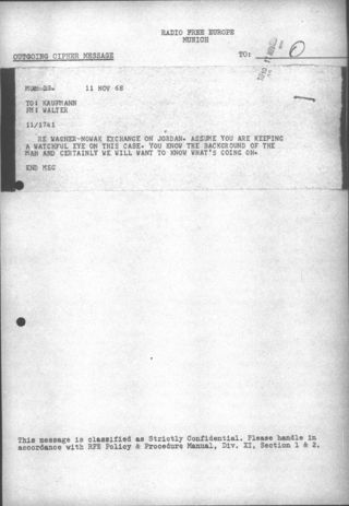 Dd591421 e426 42d7 be8e 1dd8f21d5492 t 001