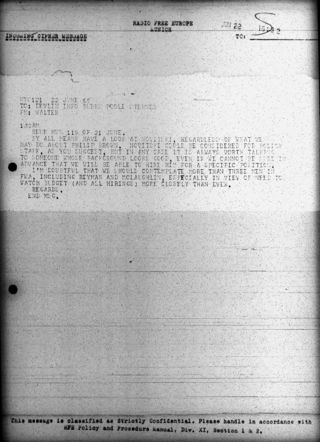 Dd5ea8df 9757 4377 9e79 dcac465d4003 t 001