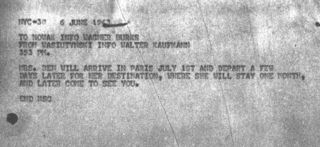 Dd607d46 5e73 4db8 ac97 0f40a9c8ad49 t 001