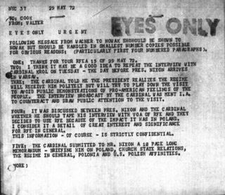 Dd611f1a b1dd 4bca 905b 123614b29cb3 t 001