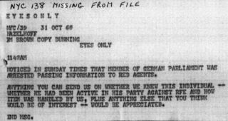 Dd61e9b6 b954 473f 850d 0b4bf15054fc t 001