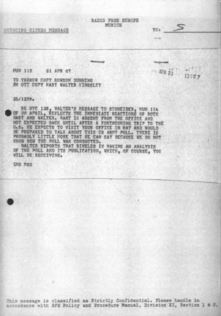 Dd62de97 a35b 470e b05b 5a7949cc7e12 t 001