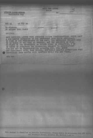 Dd64ce8f 291a 447b b942 693f35c7253e t 001