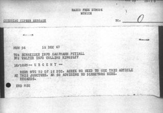 Dd6568c6 b3ca 4118 b782 774183d76a2f t 001