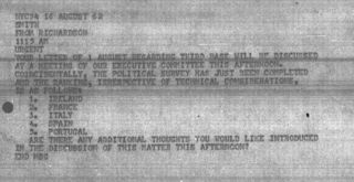 Dd6a2ff9 cb52 4cb1 8076 f87d2baa9206 t 001