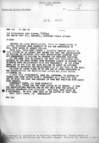 Dd6c68a7 c1c6 482e a50f f8bae363e84e t 001