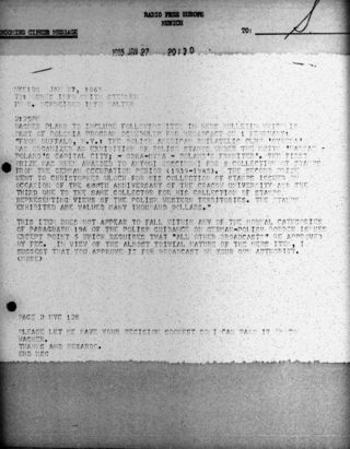 Dd73600c b533 4e15 ad18 077c13268109 t 001