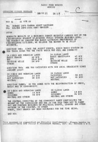 Dd73a89e 7eae 4fc9 a411 869afd7ea2ac t 001