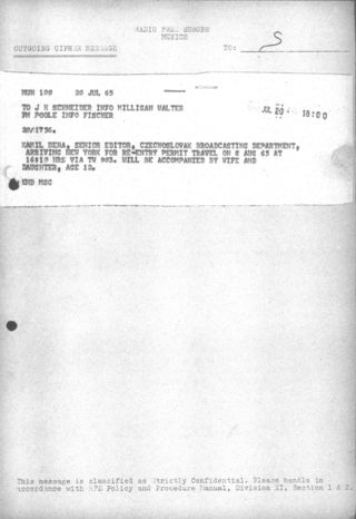 Dd7f6129 a88e 4f2a ae30 f18e81888312 t 001