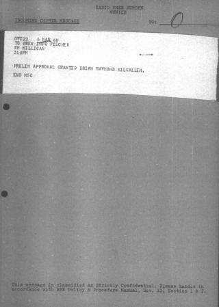 Dd7fead6 527b 4983 a02f 723e053faa89 t 001