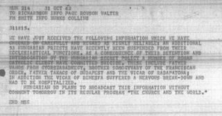 Dd82ff3e 4776 4521 aea9 e1c83fb7c1e0 t 001