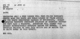 Dd8eead2 6c55 46b5 8447 baecd2f5ae91 t 001