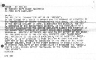 Dd95f302 f649 4509 bcf3 ee57ea253ac4 t 001