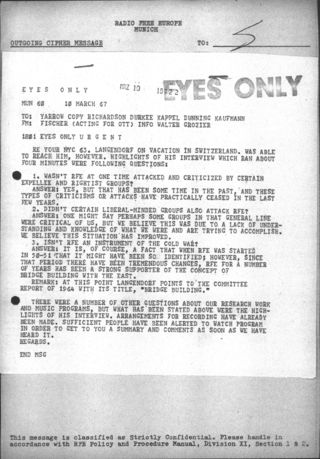 Dd9c13e4 c8d3 4d28 afee 356569c89888 t 001