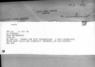 Dda09834 6519 4ad2 b771 f570f7c3ab9d t 001