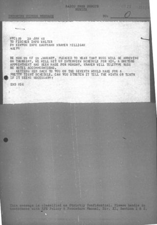 Dda10022 269f 414c bcf7 0027b9b604f8 t 001