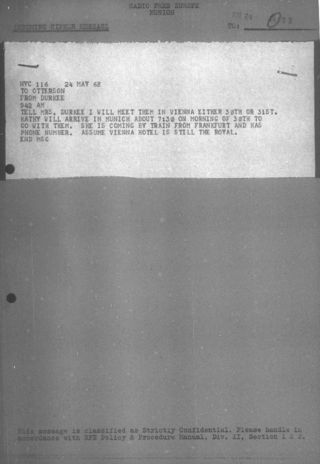 Dda2e2fd 61fd 4558 bfb8 00968615ef1b t 001