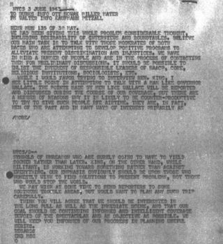 Dda49953 7edf 4ac4 af72 5f118830ac8c t 001