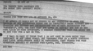 Dda9660f 3ed1 49af 84a4 f1062bb18b10 t 001