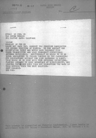 Ddb1f604 702c 4045 bc38 b33c668114e7 t 001