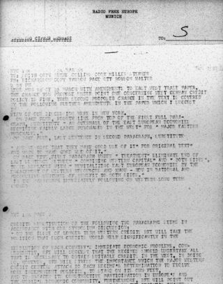 Ddb2d313 e67b 4796 8530 40e90105cf6d t 001