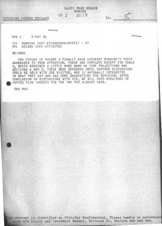 Ddbbe526 a563 4460 946b c51bba1d5341 t 001