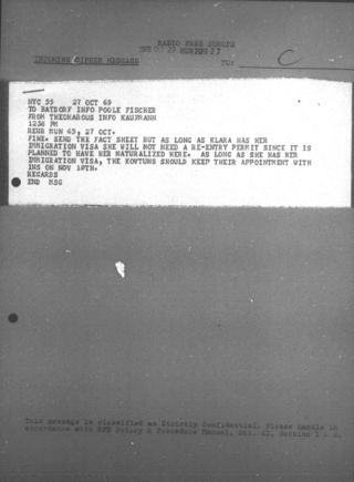 Ddbe1c4c c3e2 407f aa92 701a416ec8c0 t 001